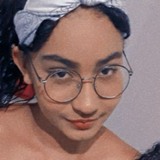 Gomestamara9Xe from Ribeirao das Neves | Woman | 22 years old | Scorpio