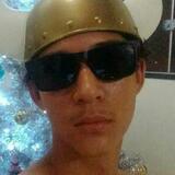 Carloshenriqos from Mirandopolis | Man | 22 years old | Sagittarius