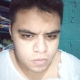 Maresmarcelosf from San Juan Bautista Tuxtepec | Man | 30 years old | Gemini