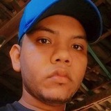 Azevedum from Reriutaba | Man | 29 years old | Leo