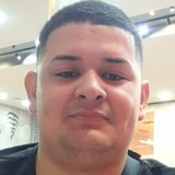 Mauromigueldsd from Tigre | Man | 30 years old | Sagittarius