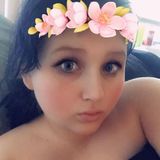 Babygirl from Springfield | Woman | 25 years old | Scorpio