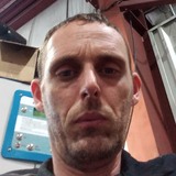 Mike57F from Safety Harbor | Man | 40 years old | Taurus