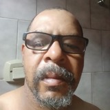 Marciobasilizk from Viradouro | Man | 51 years old | Libra