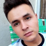 Hectorcasero85 from Posadas | Man | 32 years old | Virgo