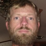 Dcon from Columbus | Man | 41 years old | Libra