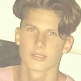 Lallotan from Rome | Man | 28 years old | Leo