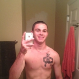 Dj from Alva | Man | 31 years old | Capricorn