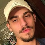 Kauepacheco0Mc from Tres de Maio | Man | 24 years old | Libra