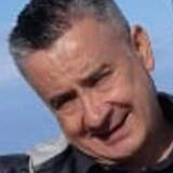 Giuseppedimalk from Imola | Man | 54 years old | Capricorn