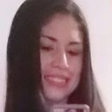 Yesi from Jose C. Paz | Woman | 31 years old | Pisces