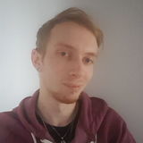 Adamm from Hampton Hill | Man | 32 years old | Leo