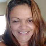 Soraya from Caucaia | Woman | 57 years old | Capricorn