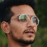 Desiguyphx20F from Phoenix | Man | 39 years old | Capricorn