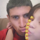 Ismael51Zv from Empalme | Man | 32 years old | Sagittarius