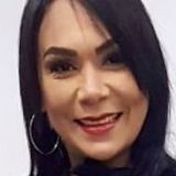 Veneci from Barranquilla | Woman | 53 years old | Libra