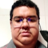 Quinterodelaov from Ciudad Victoria | Man | 41 years old | Pisces