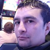 Rober from Punta Arenas | Man | 38 years old | Virgo