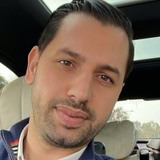 Krishna from Mumbai | Man | 43 years old | Capricorn