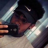 Boone from Wendell | Man | 29 years old | Aquarius