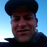 Freitasjefer4A from Santiago | Man | 35 years old | Virgo
