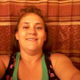 Tamara from Pikeville | Woman | 29 years old | Aries