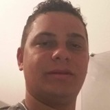 Josevansantol7 from Ribeira do Pombal | Man | 31 years old | Pisces