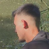 Durimkarpux9 from Ljubljana | Man | 30 years old | Libra