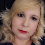 Patricia from Marilia | Woman | 57 years old | Virgo