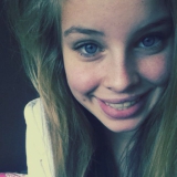 Lisakisses from Brugge | Woman | 31 years old | Cancer