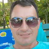 Celsoh7 from Sananduva | Man | 46 years old | Sagittarius