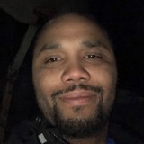 Eduds8Xh from Flint | Man | 36 years old | Cancer