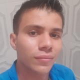 Mo48Sf from Cucuta | Man | 28 years old | Virgo