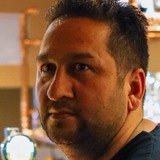 Marar from Goeteborg | Man | 45 years old | Sagittarius