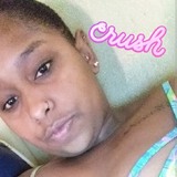 Karinneraysssx from Ribeirao das Neves | Woman | 23 years old | Capricorn