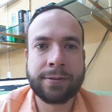 Luis4A3 from Moroleon | Man | 40 years old | Gemini