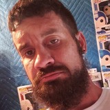 Bigdnick from Terre Haute | Man | 46 years old | Sagittarius