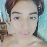 Josemih from Tuxtla Gutiérrez | Man | 31 years old | Taurus
