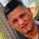 Ancizar1Er from Bucaramanga | Man | 38 years old | Cancer