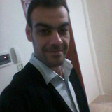 Icamkokii from Yerevan | Man | 41 years old | Aquarius