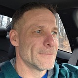 Ddunlap9Cj from New Castle | Man | 43 years old | Pisces