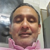 Singhvickramto from New York City | Man | 63 years old | Pisces
