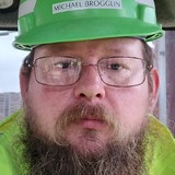 Buckshotjoef7 from Union City | Man | 39 years old | Sagittarius