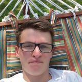 Quentin from Evreux | Man | 27 years old | Aries