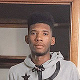 Ac from Kokomo | Man | 28 years old | Taurus