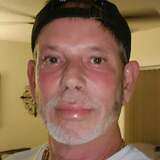 Williepooh19S from Fort Lauderdale | Man | 63 years old | Aquarius