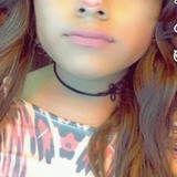 Monsetravesti from Iguala de la Independencia | Woman | 28 years old | Aquarius