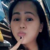 Rie from San Mateo | Woman | 41 years old | Taurus