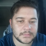 Paulinhooo from Francisco Beltrao | Man | 34 years old | Sagittarius