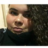 Maria from Ararangua | Woman | 25 years old | Libra